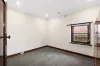 11 Ripon Street North, Ballarat Central VIC 3350-Image