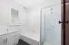 11 Ripon Street North, Ballarat Central VIC 3350-Image