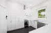 11 Ripon Street North, Ballarat Central VIC 3350-Image