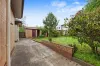 11 Ripon Street North, Ballarat Central VIC 3350-Image