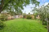 11 Ripon Street North, Ballarat Central VIC 3350-Image