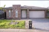 11 Risdon Chase, Wollert, Vic 3750