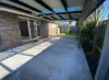 11 Risdon Chase, Wollert, Vic 3750-Image