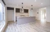 11 Risdon Chase, Wollert, Vic 3750-Image