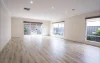 11 Risdon Chase, Wollert, Vic 3750-Image
