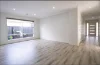 11 Risdon Chase, Wollert, Vic 3750-Image