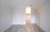 11 Risdon Chase, Wollert, Vic 3750-Image
