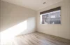 11 Risdon Chase, Wollert, Vic 3750-Image