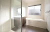11 Risdon Chase, Wollert, Vic 3750-Image