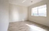 11 Risdon Chase, Wollert, Vic 3750-Image