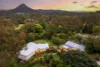 11 Risley Court, Cooran, Qld 4569