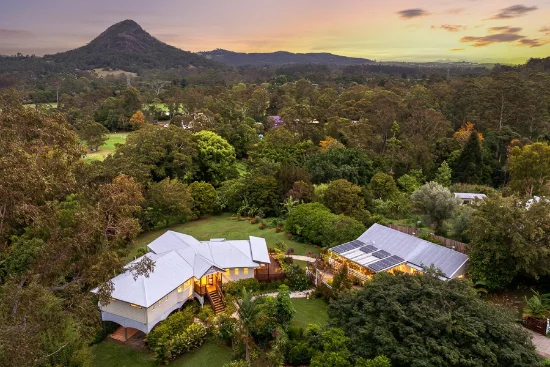 11 Risley Court, Cooran, Qld 4569