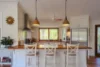 11 Risley Court, Cooran, Qld 4569-Image