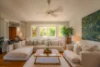 11 Risley Court, Cooran, Qld 4569-Image