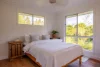 11 Risley Court, Cooran, Qld 4569-Image