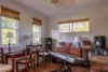 11 Risley Court, Cooran, Qld 4569-Image