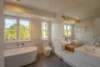 11 Risley Court, Cooran, Qld 4569-Image