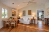 11 Risley Court, Cooran, Qld 4569-Image