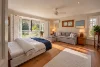 11 Risley Court, Cooran, Qld 4569-Image