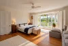 11 Risley Court, Cooran, Qld 4569-Image