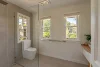 11 Risley Court, Cooran, Qld 4569-Image