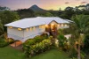 11 Risley Court, Cooran, Qld 4569-Image
