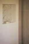 11 Risley Court, Cooran, Qld 4569-Image