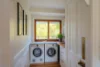 11 Risley Court, Cooran, Qld 4569-Image
