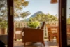 11 Risley Court, Cooran, Qld 4569-Image