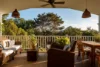 11 Risley Court, Cooran, Qld 4569-Image