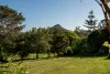 11 Risley Court, Cooran, Qld 4569-Image