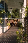 11 Risley Court, Cooran, Qld 4569-Image