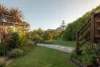 11 Risley Court, Cooran, Qld 4569-Image