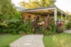11 Risley Court, Cooran, Qld 4569-Image