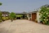 11 Risley Court, Cooran, Qld 4569-Image
