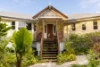 11 Risley Court, Cooran, Qld 4569-Image
