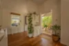 11 Risley Court, Cooran, Qld 4569-Image