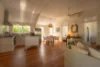 11 Risley Court, Cooran, Qld 4569-Image