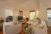 11 Risley Court, Cooran, Qld 4569-Image