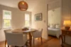 11 Risley Court, Cooran, Qld 4569-Image