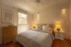11 Risley Court, Cooran, Qld 4569-Image