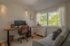 11 Risley Court, Cooran, Qld 4569-Image