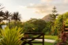11 Risley Court, Cooran, Qld 4569-Image