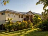 11 Risley Court, Cooran, Qld 4569-Image