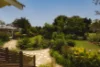 11 Risley Court, Cooran, Qld 4569-Image