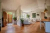 11 Risley Court, Cooran, Qld 4569-Image