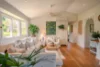 11 Risley Court, Cooran, Qld 4569-Image