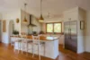 11 Risley Court, Cooran, Qld 4569-Image