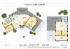 11 Risley Court, Cooran, Qld 4569-Floorplan