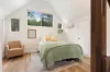 11 Rita Court, Tanawha, Qld 4556-Image